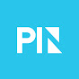 PIN Business Network logo