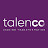 TalenCo