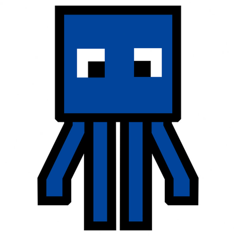 SquidServers