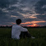 c93GzlqSwdU-channel-avatar-Sagar_7x.