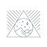 J3kZLYDf5vI-channel-avatar-Nick de Waard