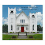 Saint Mike + Columbia, SC logo