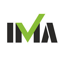 IMA Projetos channel logo
