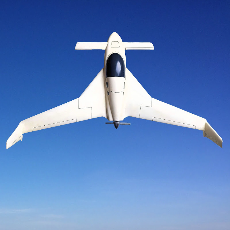 Canard Boulevard Logo