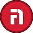 l_WkWqOItvg-channel-avatar-Fnan App Infotech