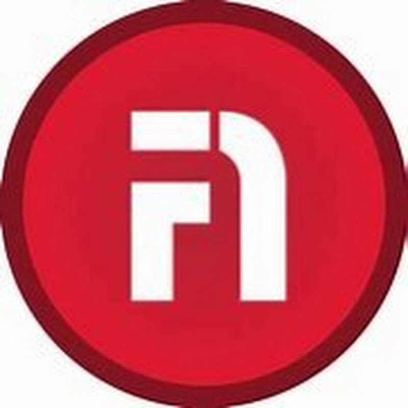 Fnan App Infotech Logo