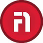 Fnan App Infotech Image Thumbnail