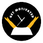 Get Motivated Avatar
