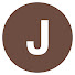 eMrfHCm2BBc-channel-avatar-Bibvr