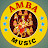 Amba Dehati Bhajan 