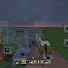 5AaxygbcBoE-channel-avatar-tmmyykkisrgfun imp_kuzey