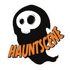 HauntScene net worth