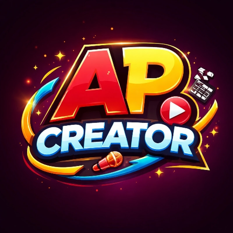 AP Creator