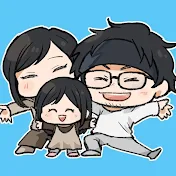 おうちごっこ
