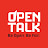 Open Talk