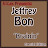 Jeffrey Bon - Topic