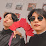 q9e_djMstEA-channel-avatar-BaBY TαEKOOK