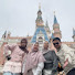 9M6zGbrd2mo-channel-avatar-ForA Journey