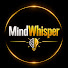 XukyJ2zWrgQ-channel-avatar-MindWhisper