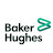 Baker Hughes Digital Solutions - Legacy Channel