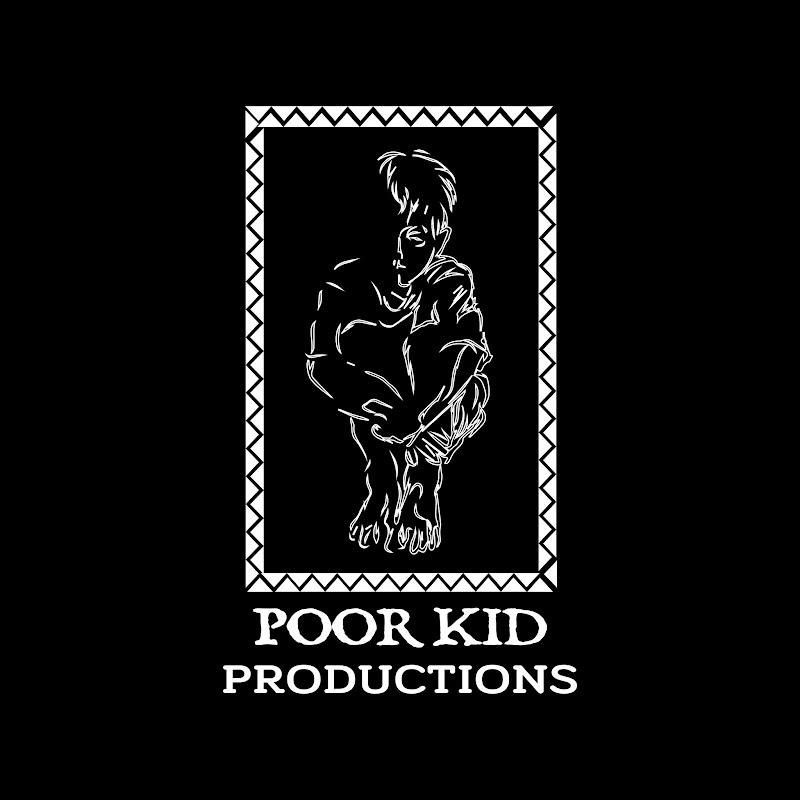 Japón Desconocido (Poor Kid Productions)