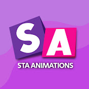 STA Animations