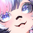 Us8egotDSoE-channel-avatar-Dotty ･ω･