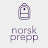 Norsk Prepp