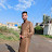 @6215a Avatar