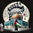 @AmouraHouria-v2c