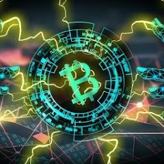 Bitcoin News