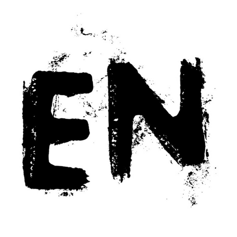 endnightgame