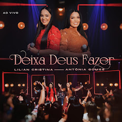 Lilian Cristina Oficial