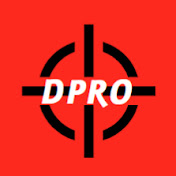 Dpro