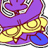 vbkd3pyAggg-channel-avatar-mukisama's stream archive