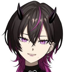 RUKI Ch. 凰牙るきの画像