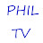 Phil TV