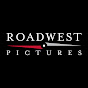 Roadwest Pictures logo