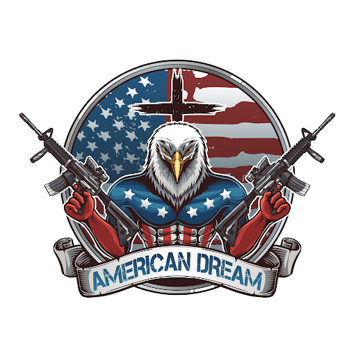 American Dream Project (Joshua Sabharwall)