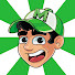 gWGndgsVa5Y-channel-avatar-TheManolov