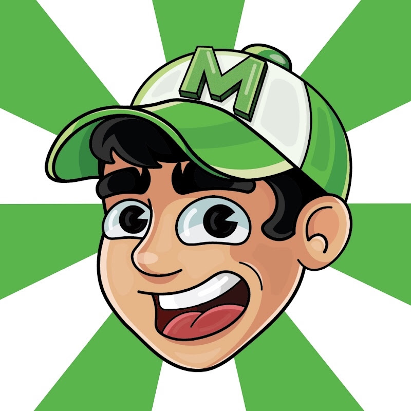 Channel Avatar