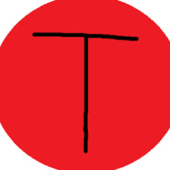 Tropax