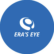 Eras Eye Channel