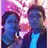 RhUKhlERlRE-channel-avatar-Panchmishali Aadda