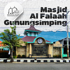 ALFALAAH TV CILACAP