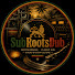 CK2oJPI2PMo-channel-avatar-SubRootsDub