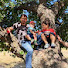 i_2UdFXIToo-channel-avatar-T.Doğan BİRCİ