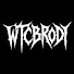 dTEJFYPjcQ8-channel-avatar-WTCBrody