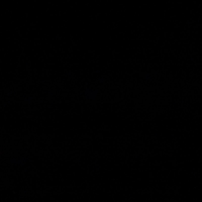 るーく YouTubeチャンネル画像