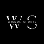 WisdomShorts
